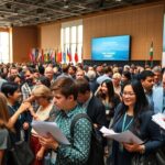 cop30 lula e a urgencia de um multilateralismo eficaz para o futuro 1763829441