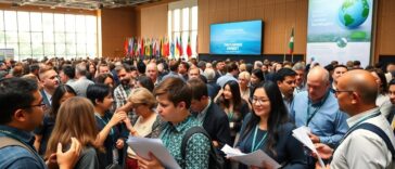 cop30 lula e a urgencia de um multilateralismo eficaz para o futuro 1763829441