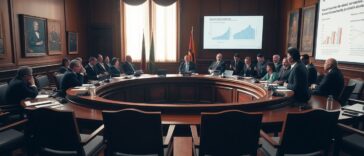 cpi do crime organizado especialistas debatem estrategias eficazes contra o pcc 1762875093