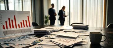 crescimento das advertencias no credito consignado um alerta crucial para o mercado 1763140851