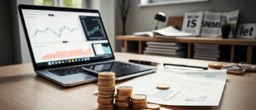 crescimento dos tokens de pagamento e moedas de privacidade no mercado de criptomoedas tendencias e oportunidades 1762989837