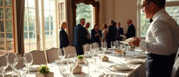 cristiano ronaldo encontra se com donald trump e principe saudita na casa branca um encontro inesperado 1763569522