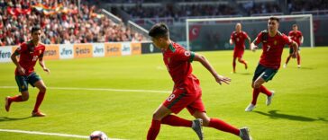 cristiano ronaldo jr marca seu primeiro gol historico pela selecao sub 16 de portugal 1762004151