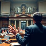 criticas a regulacao do banco central sobre criptomoedas no brasil entenda os argumentos da oposicao 1763516373