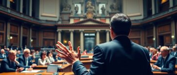 criticas a regulacao do banco central sobre criptomoedas no brasil entenda os argumentos da oposicao 1763516373