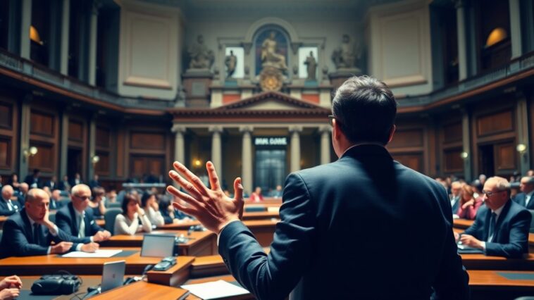 criticas a regulacao do banco central sobre criptomoedas no brasil entenda os argumentos da oposicao 1763516373