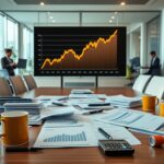 criticas e analises sobre o recente declinio do bitcoin o que os especialistas estao dizendo 1763759456