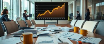 criticas e analises sobre o recente declinio do bitcoin o que os especialistas estao dizendo 1763759456