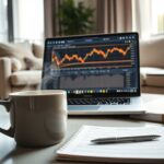 cuidado com fraudes brasileiros caem em golpes de emprego com bitcoin 1763460380