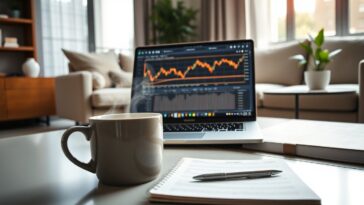 cuidado com fraudes brasileiros caem em golpes de emprego com bitcoin 1763460380