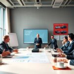 debate sobre o projeto de passaporte veicular digital no parana o futuro da mobilidade 1762732851