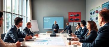 debate sobre o projeto de passaporte veicular digital no parana o futuro da mobilidade 1762732851