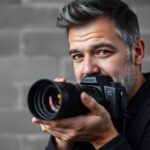 deputado brasileiro propoe inclusao de bitcoin e criptomoedas na heranca digital 1762533704