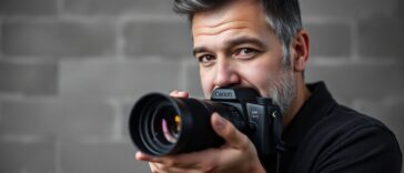 deputado brasileiro propoe inclusao de bitcoin e criptomoedas na heranca digital 1762533704