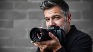 deputado brasileiro propoe inclusao de bitcoin e criptomoedas na heranca digital 1762533704