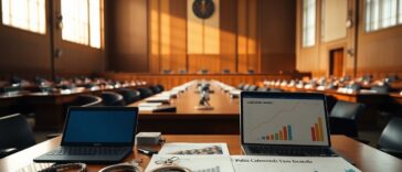 deputado do maranhao propoe sistema eficaz de recuperacao de ativos para combater o crime organizado 1762007977