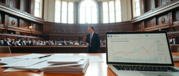 deputado luta para revogar regulamentacoes do banco central sobre corretoras de criptomoedas 1762878791