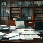 deputados do partido novo reagem as novas regulamentacoes do banco central para criptomoedas 1763535001