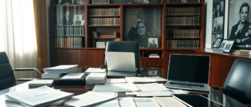 deputados do partido novo reagem as novas regulamentacoes do banco central para criptomoedas 1763535001