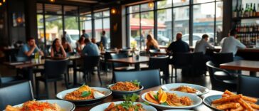 desafios de bares e restaurantes em outubro como a inflacao e o inadimplemento impactam o setor 1763737112