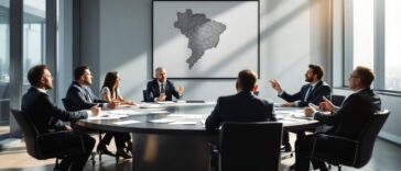 desafios do pl diante do isolamento de bolsonaro e estrategias alternativas para supera los 1762856378