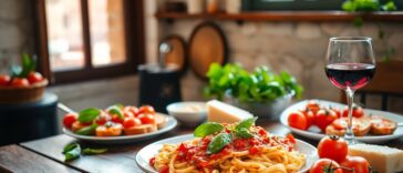 descubra a tradicao e os sabores da culinaria italiana 1762772569