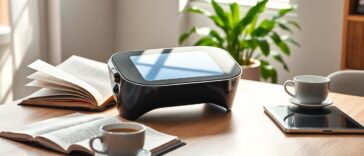 descubra as funcionalidades incriveis do novo gadget que vai revolucionar sua vida 1762428347