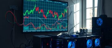 descubra as redes de criptomoedas que podem congelar seus ativos 1762971297