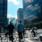 descubra o bull market menos celebrado da historia e suas implicacoes 1762816324