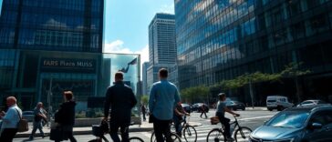 descubra o bull market menos celebrado da historia e suas implicacoes 1762816324