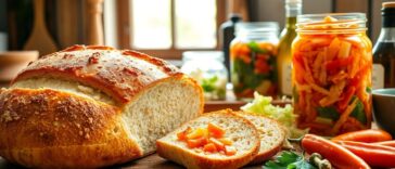 descubra o mundo da fermentacao e suas delicias gastronomicas 1762446531