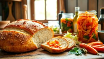 descubra o mundo da fermentacao e suas delicias gastronomicas 1762446531