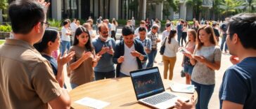 descubra o projeto missao bitcoin curitiba florianopolis e porto alegre em foco 1762696664