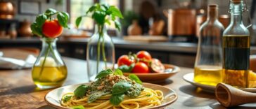 descubra os segredos da culinaria italiana e suas historias 1762849010