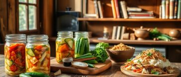 descubra os segredos da fermentacao e do umami na sua cozinha 1762033235