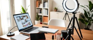 descubra os segredos ocultos dos influenciadores que vao te surpreender 1762718308