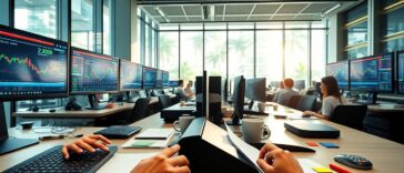 descubra por que este bull market e o menos reconhecido e como ele pode impactar seus investimentos 1762852629