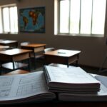 desmistificando a educacao no brasil dados e realidades 1762341436