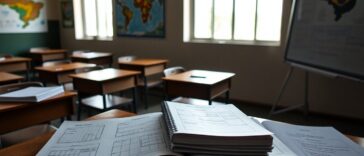 desmistificando a educacao no brasil dados e realidades 1762341436