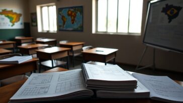 desmistificando a educacao no brasil dados e realidades 1762341436