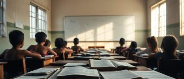 desmistificando a educacao no brasil o que ninguem quer admitir 1762685842