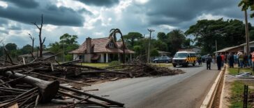 destruicao devastadora em rio bonito do iguacu apos tornado impactos e recuperacao 1762602578