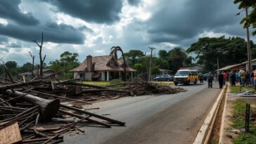 destruicao devastadora em rio bonito do iguacu apos tornado impactos e recuperacao 1762602578