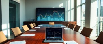 desvendando as dificuldades na definicao da taxa natural de juros com john williams 1762457453