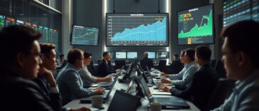 desvendando o bull market menos reconhecido da historia recente 1762834589