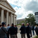 douver braga continua detido nos eua por risco elevado de fuga para o brasil 1762859883