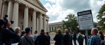 douver braga continua detido nos eua por risco elevado de fuga para o brasil 1762859883