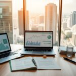 drex em desenvolvimento novas perspectivas e oportunidades para o brasil 1762388448