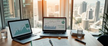 drex em desenvolvimento novas perspectivas e oportunidades para o brasil 1762388448