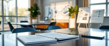 drex novos esclarecimentos do diretor da fenasbac sobre o projeto em andamento 1762424781